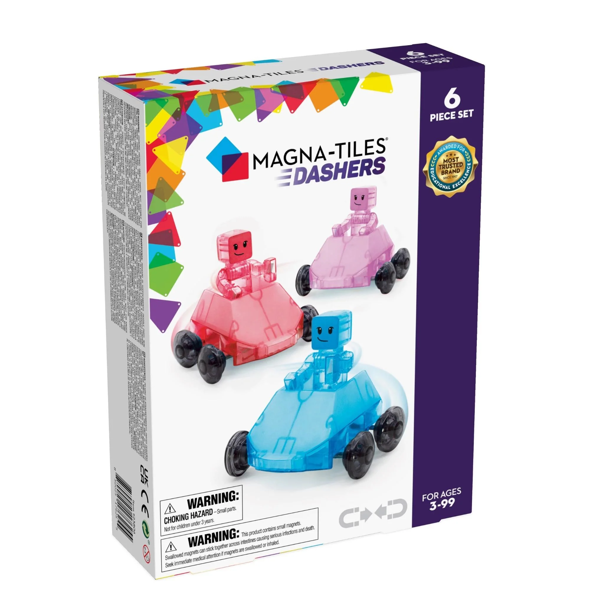 Produktbillede 1