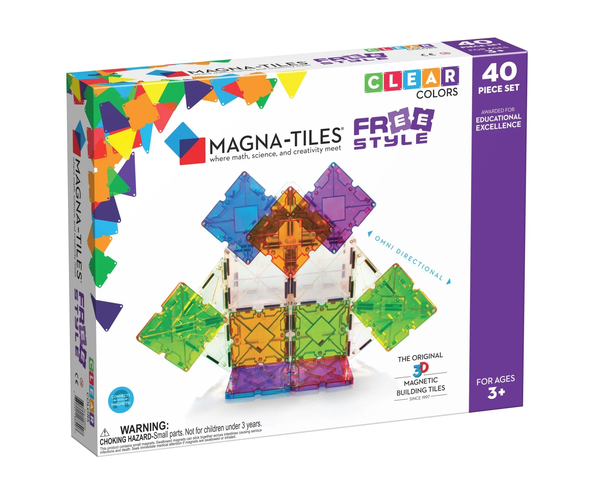 Produktbillede 1