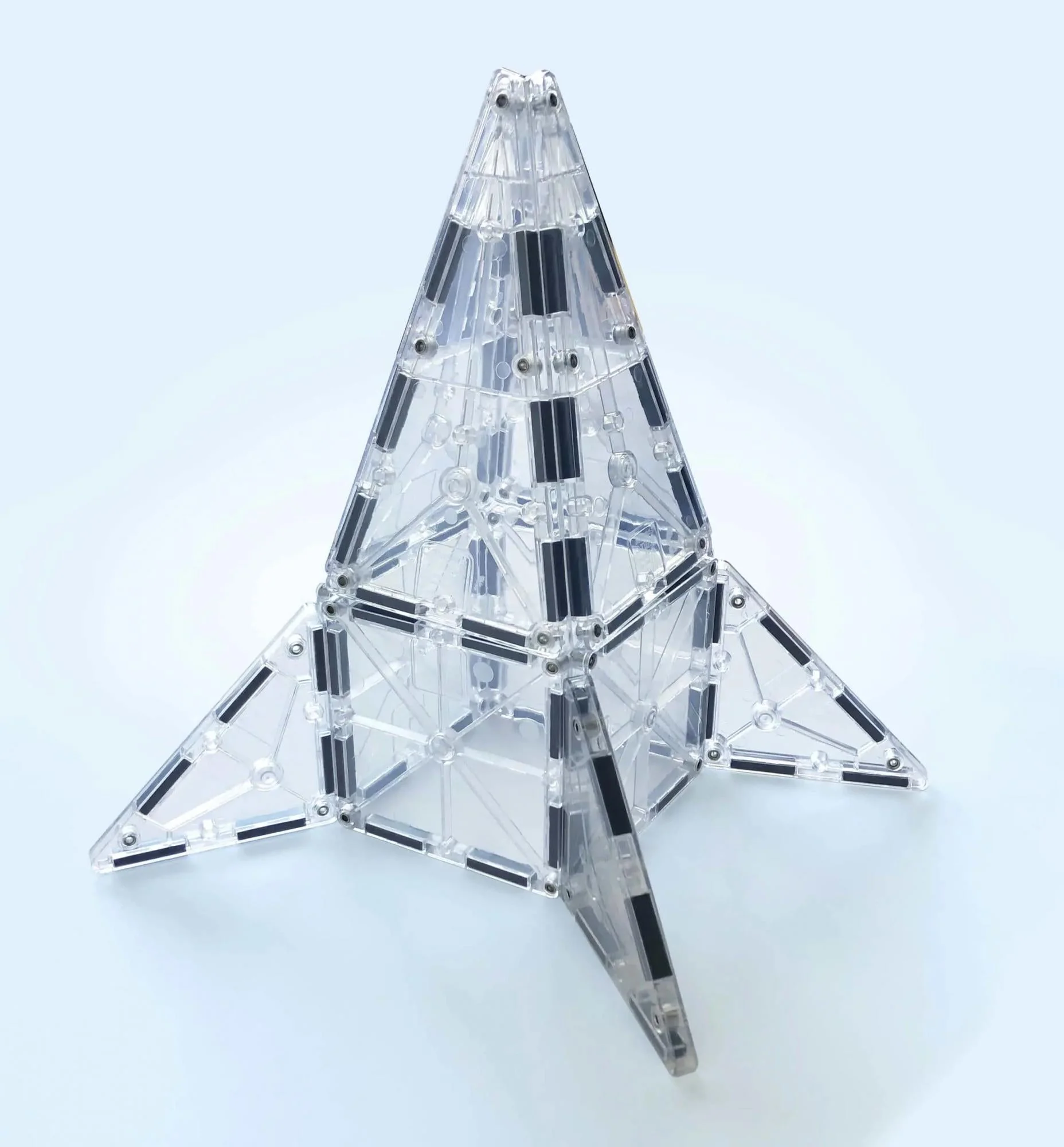 Produktbillede 2