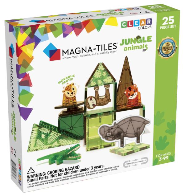 Produktbillede 1