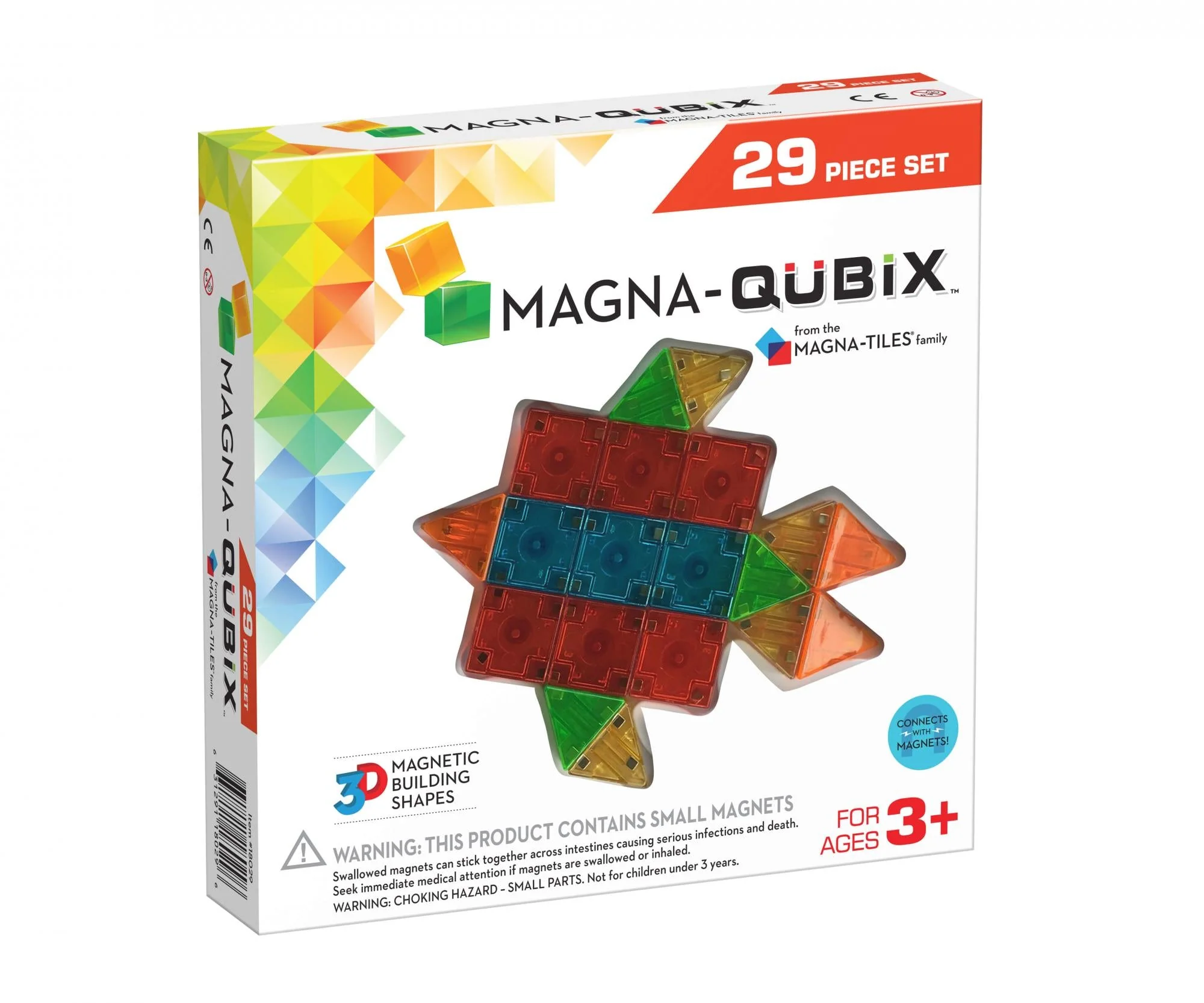 Produktbillede 1
