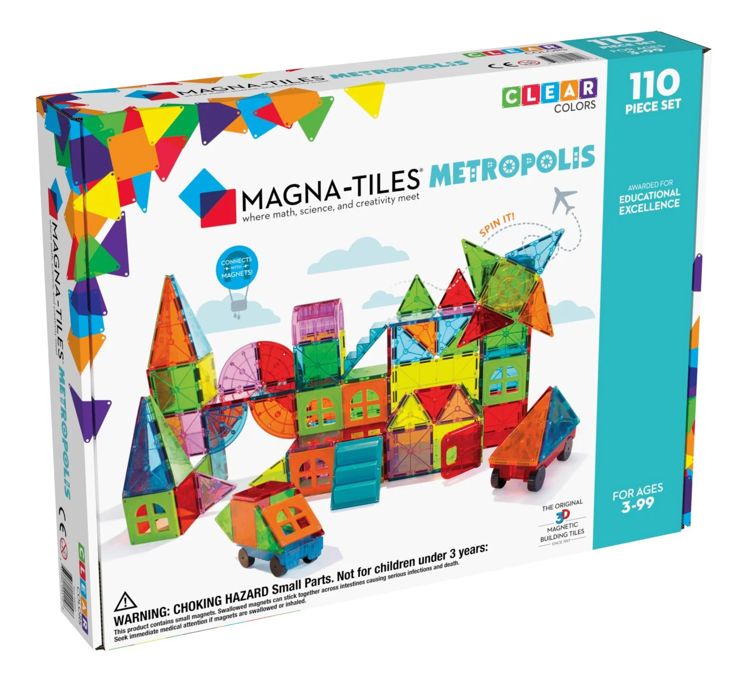 Produktbillede 1