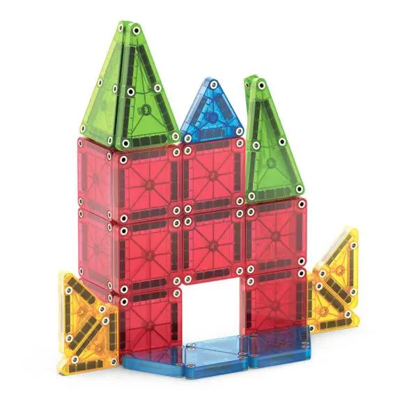 Produktbillede 1