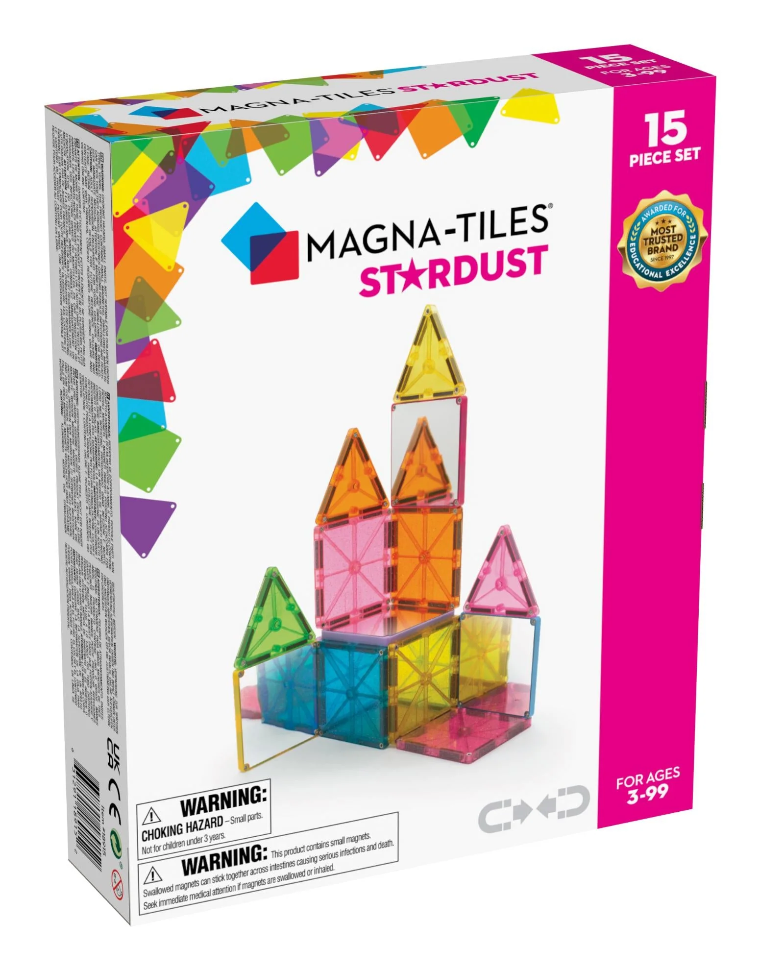 Produktbillede 1