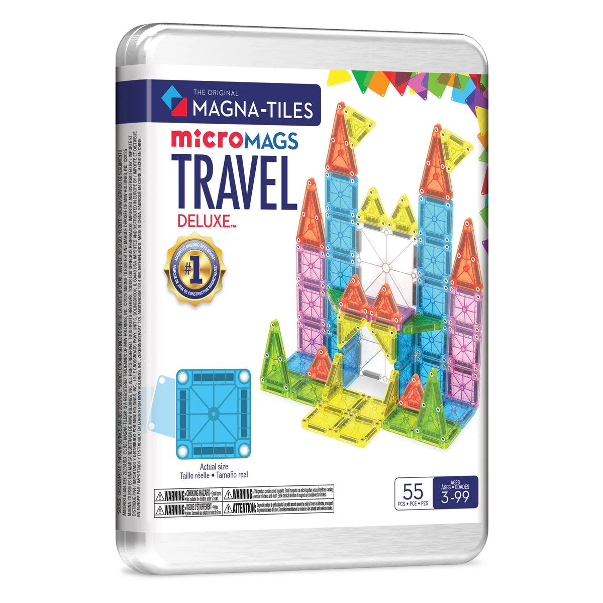 Produktbillede 1