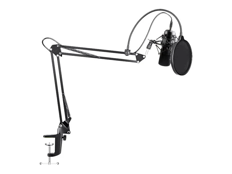 Produktbillede 1