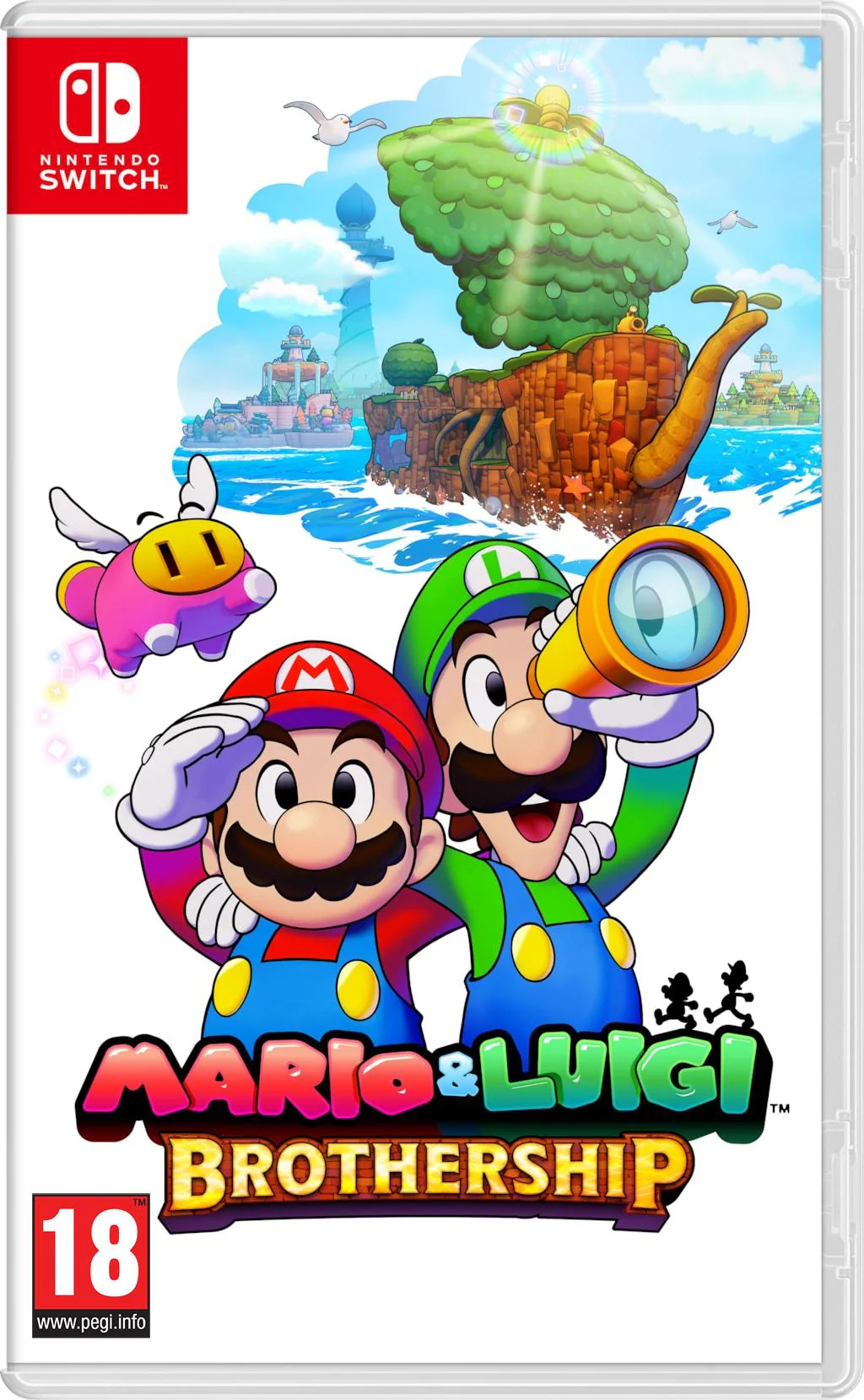 Produktbillede 2
