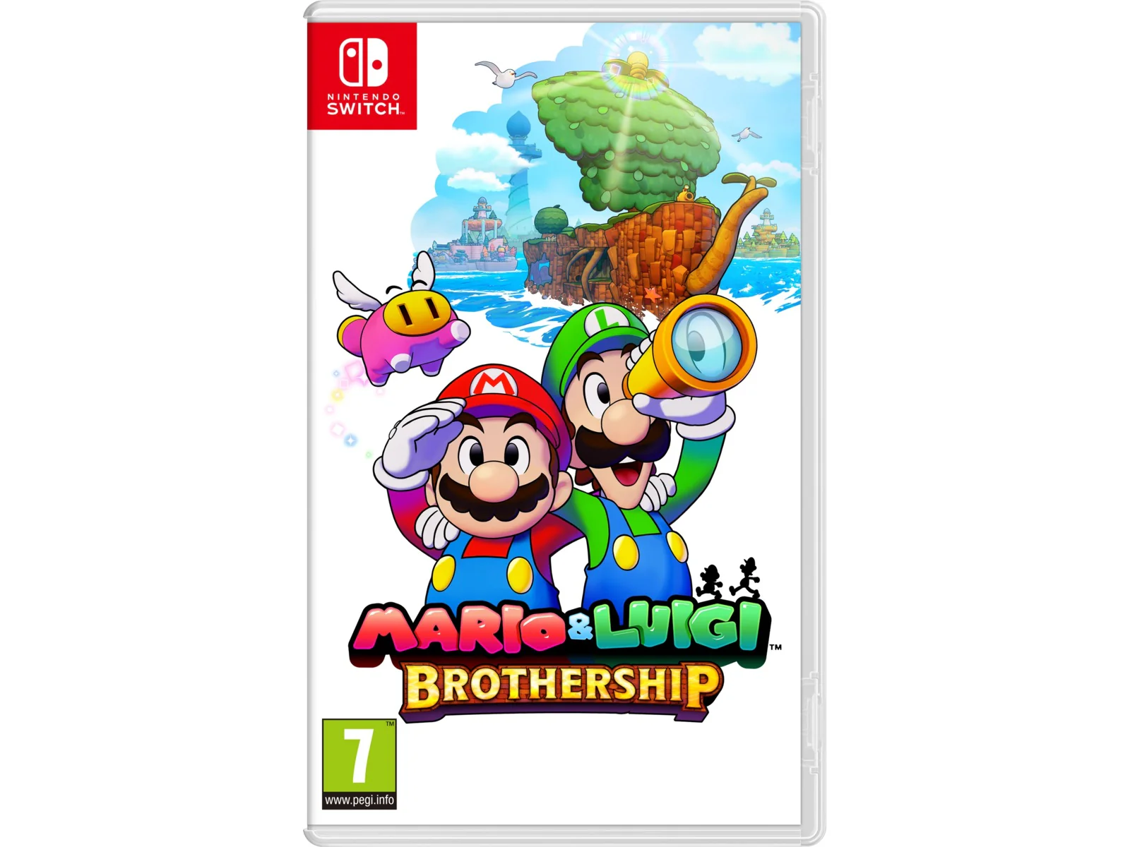 Produktbillede 1