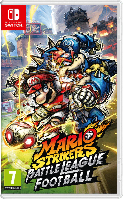 Produktbillede 1