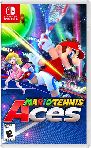 Produktbillede 2