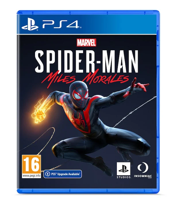Produktbillede 1