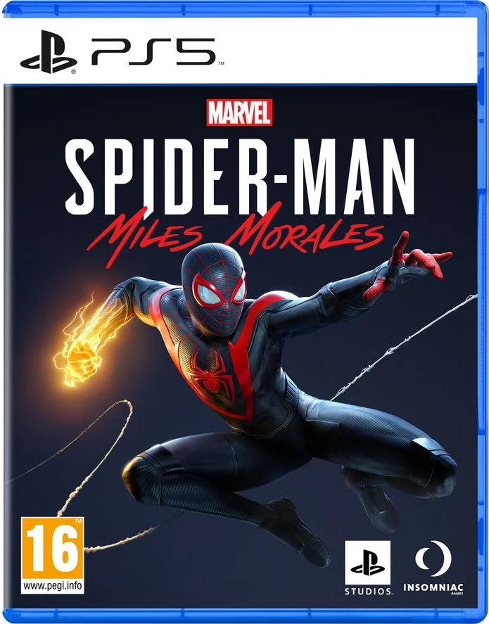 Produktbillede 1