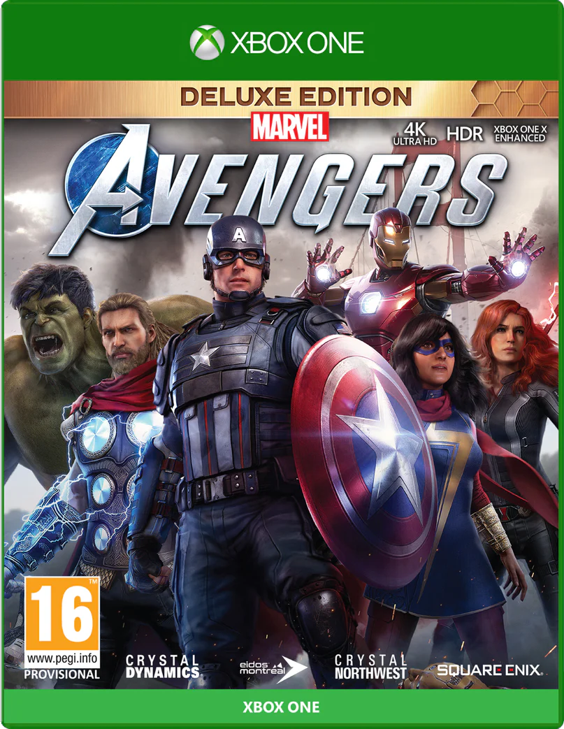 Produktbillede 1