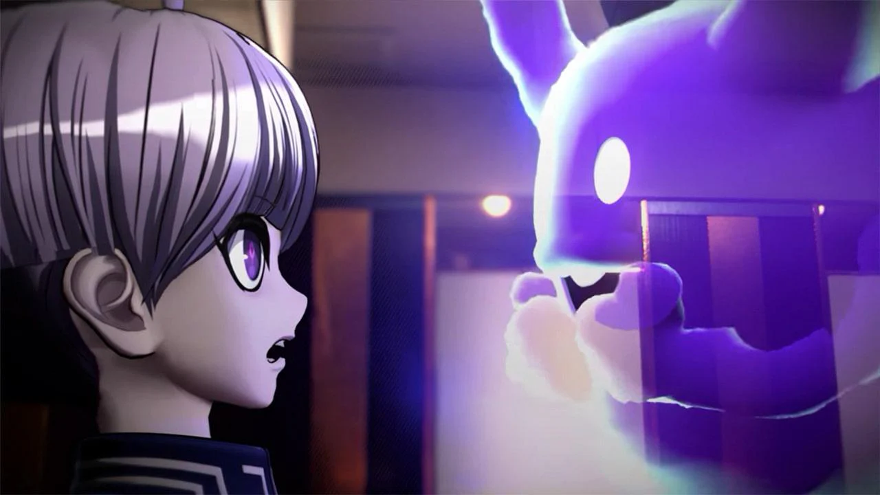 Produktbillede 3
