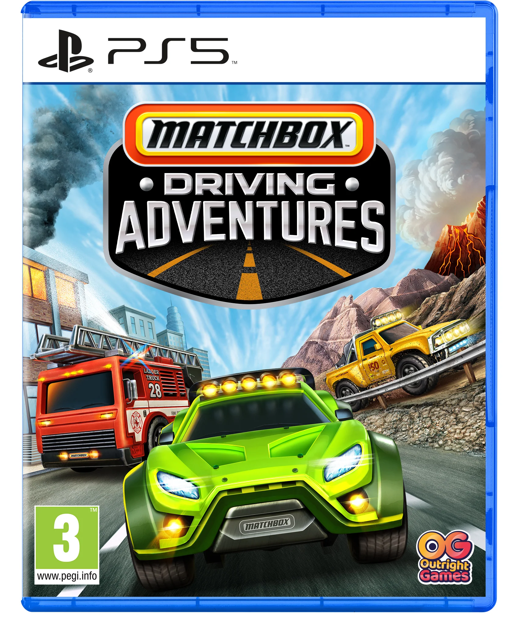 Produktbillede 1