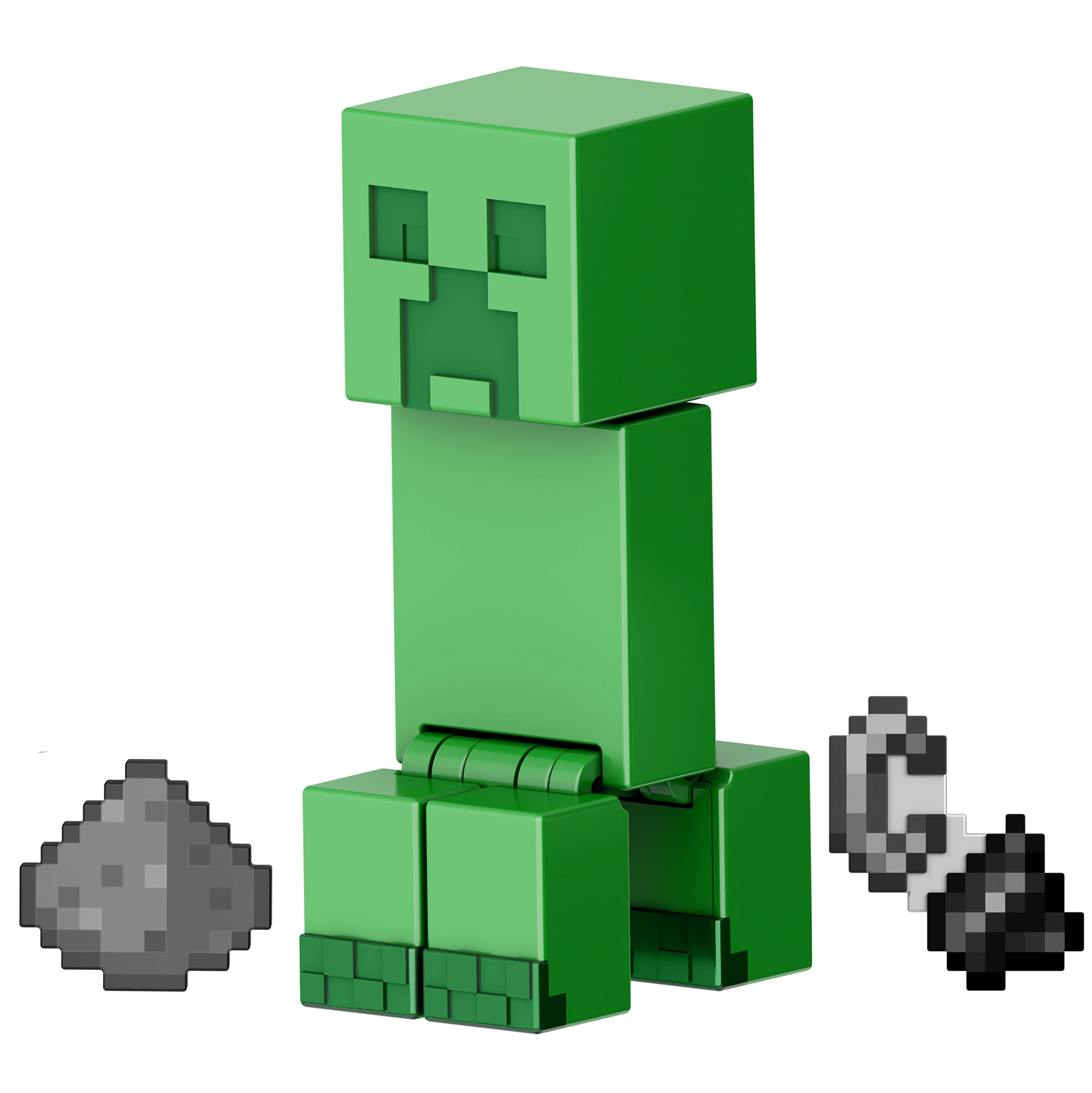 Produktbillede 2