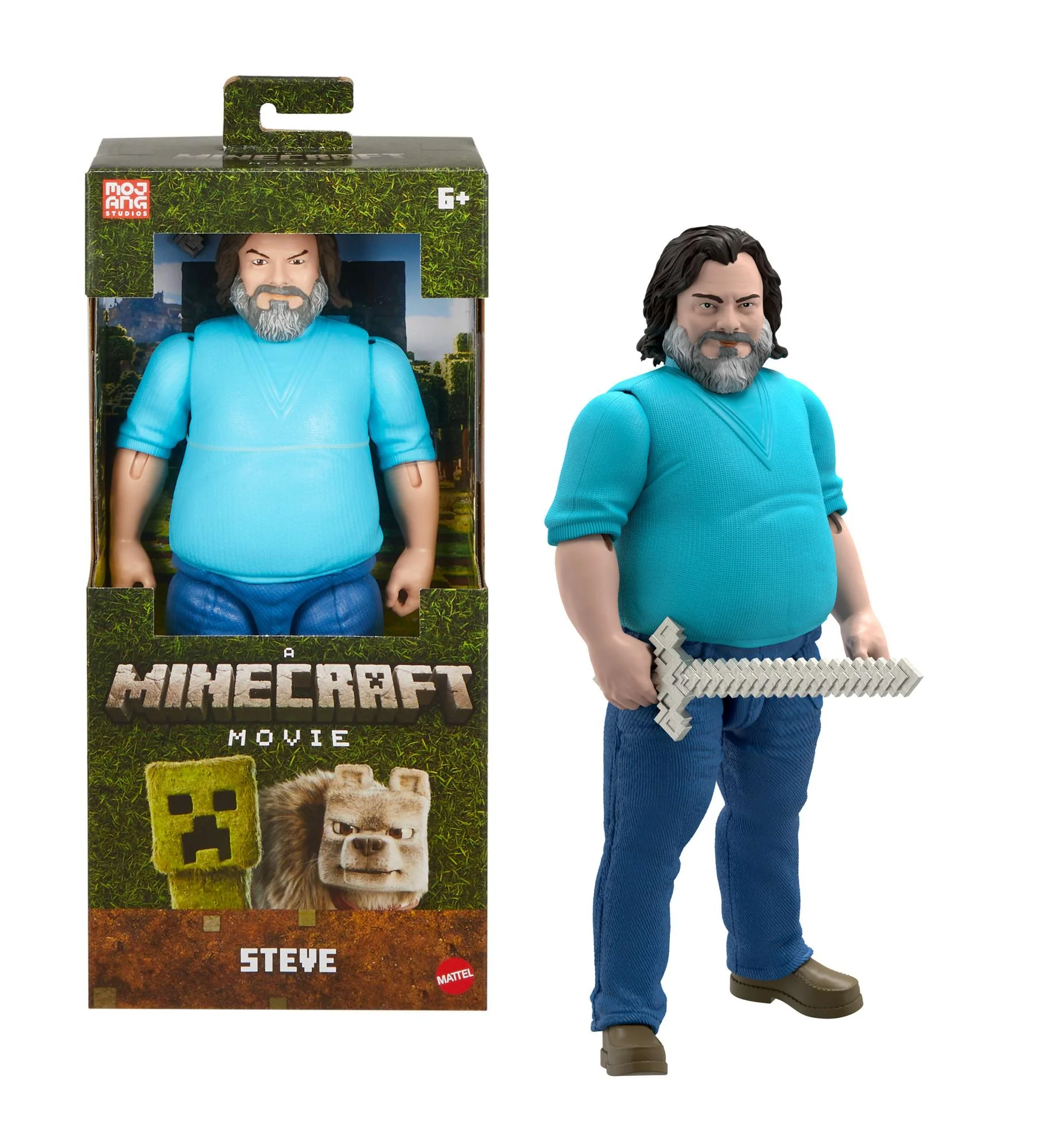 Produktbillede 1