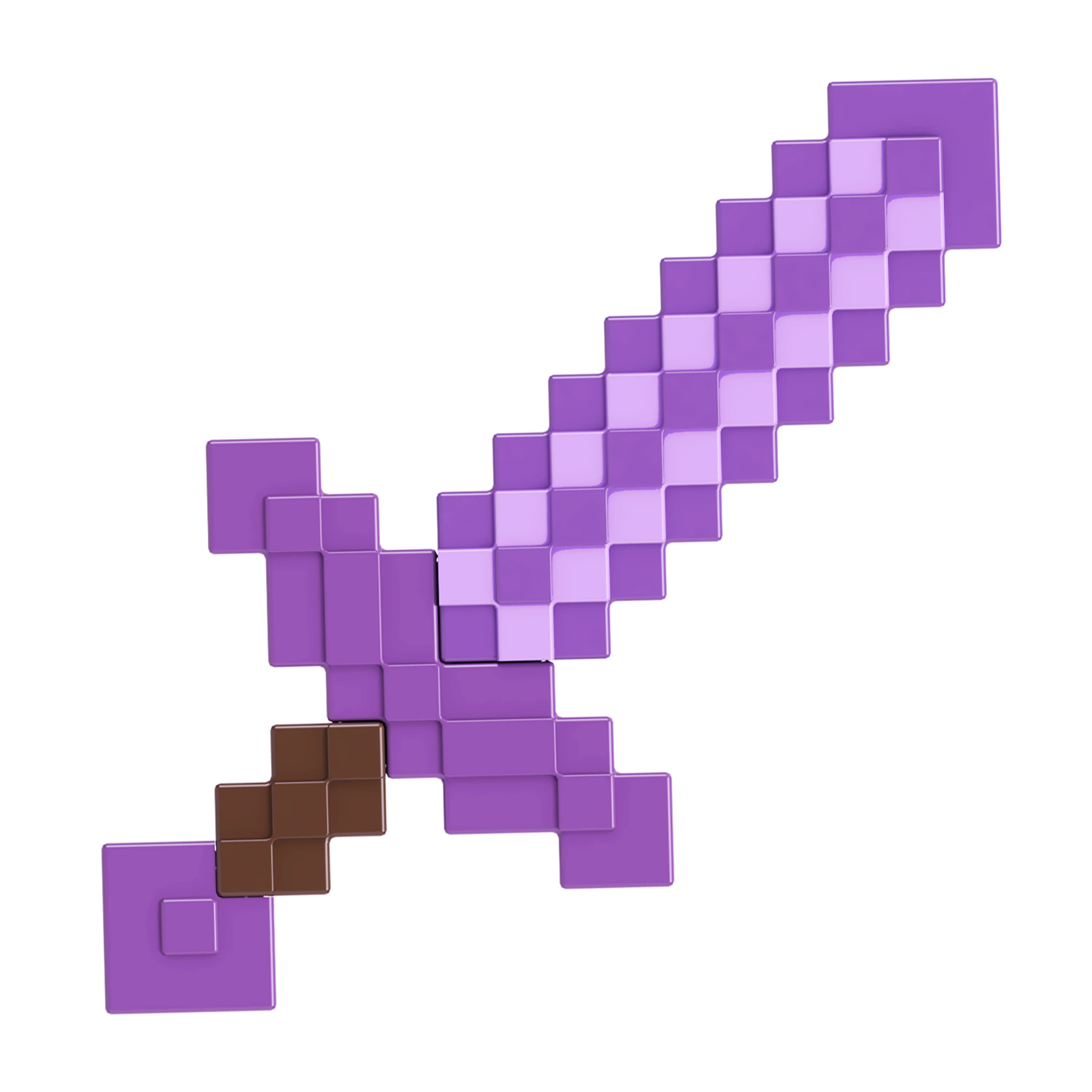 Produktbillede 1