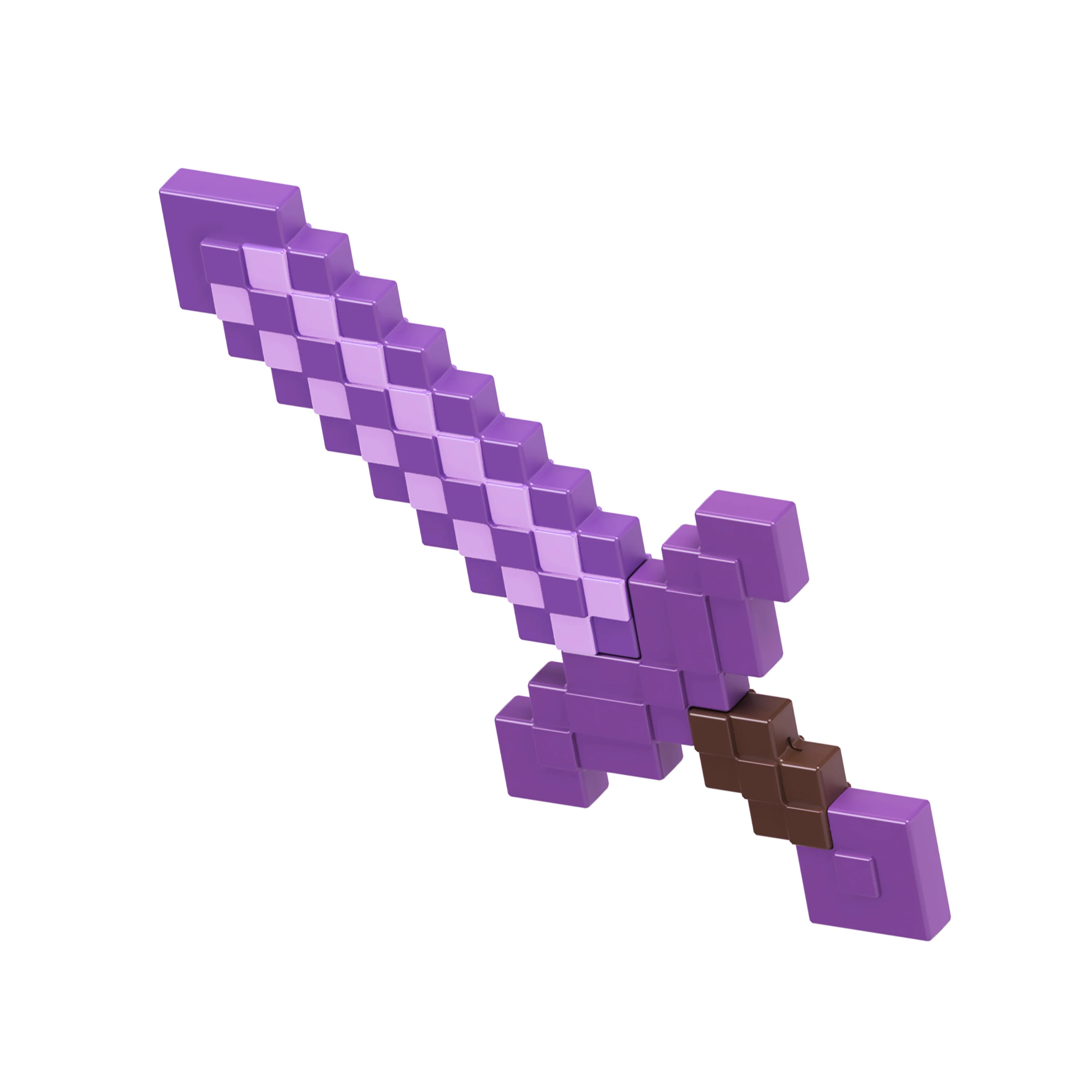 Produktbillede 4