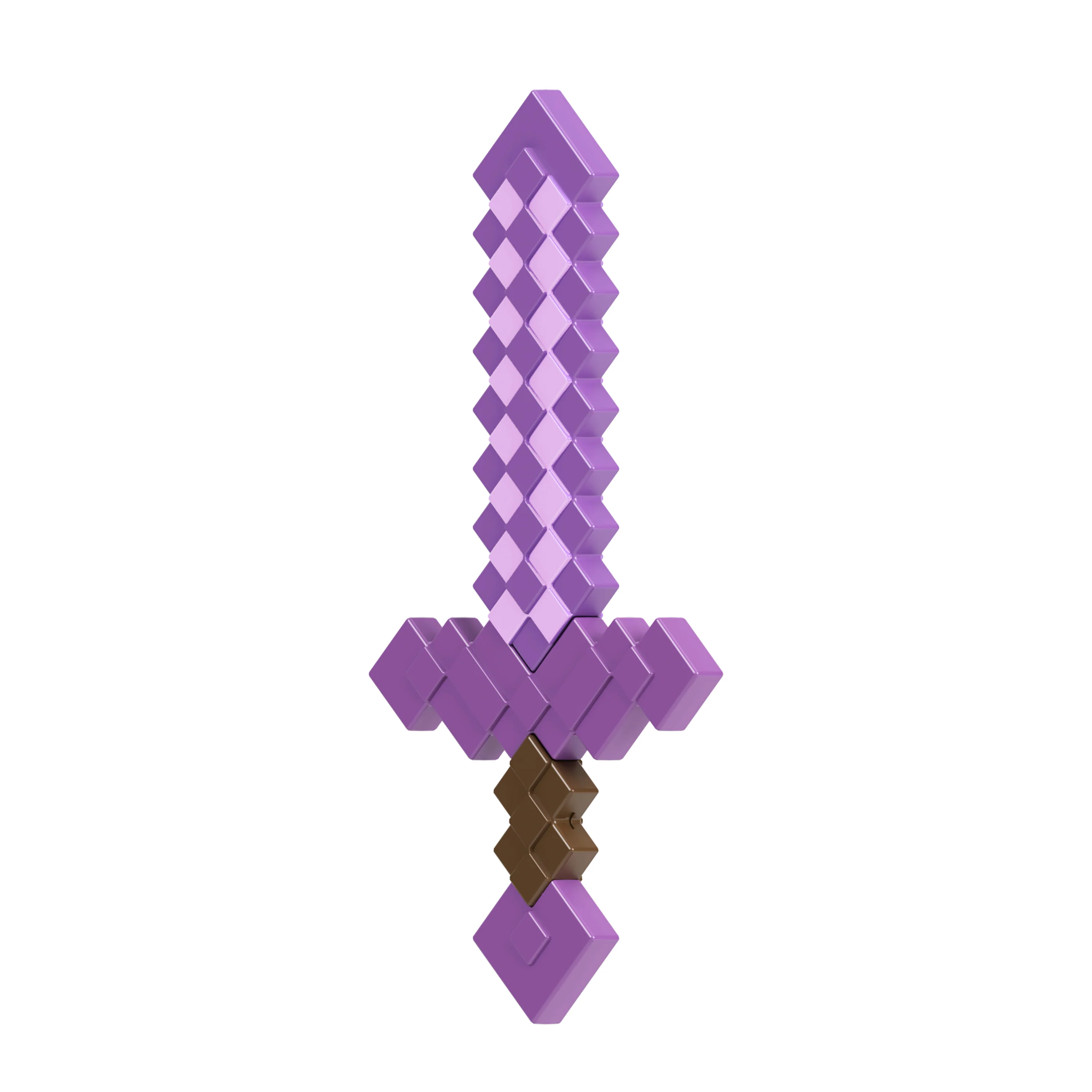 Produktbillede 5