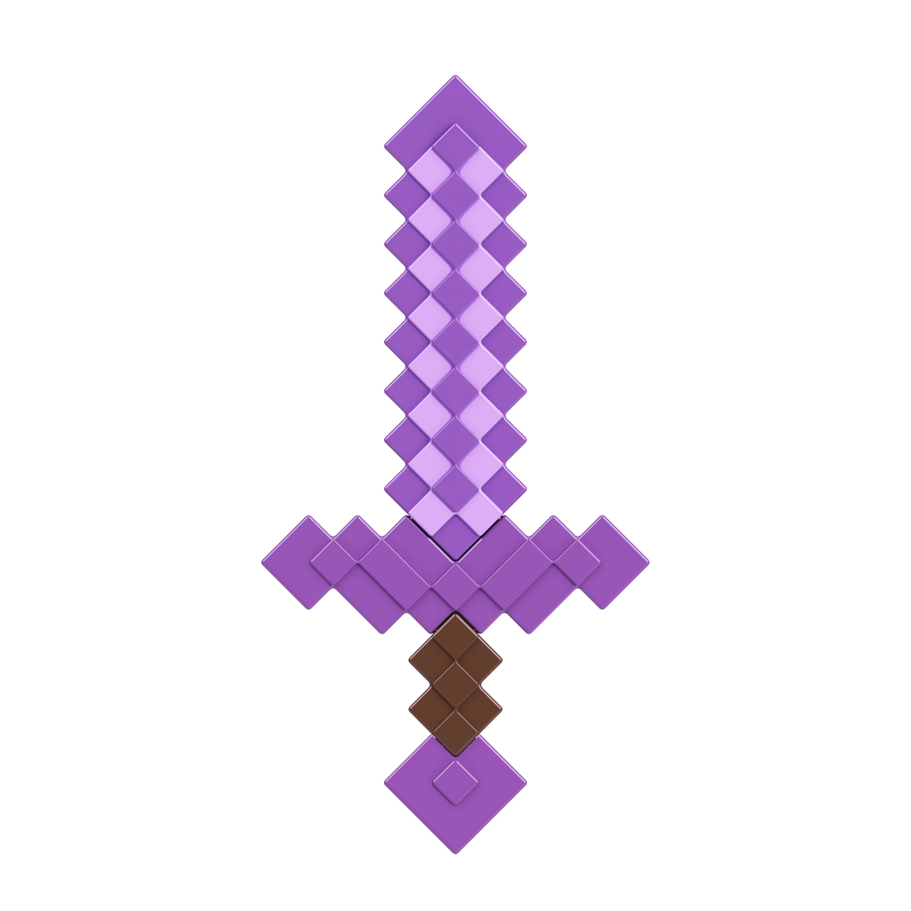 Produktbillede 7