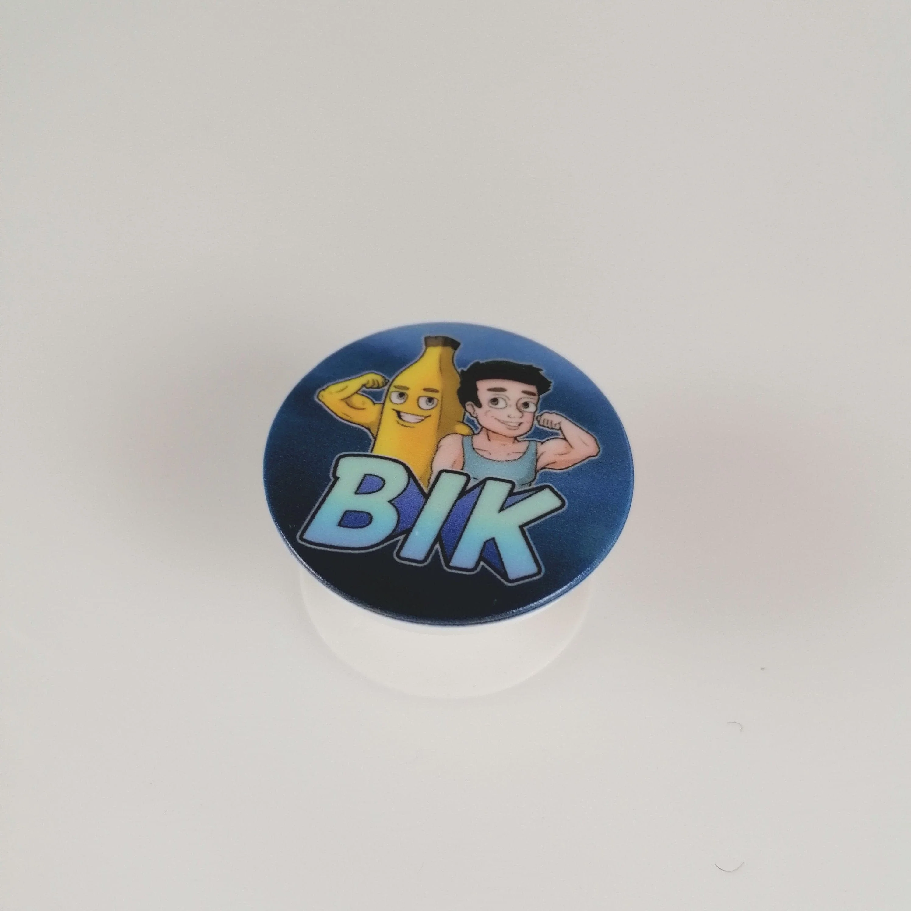 Produktbillede 1