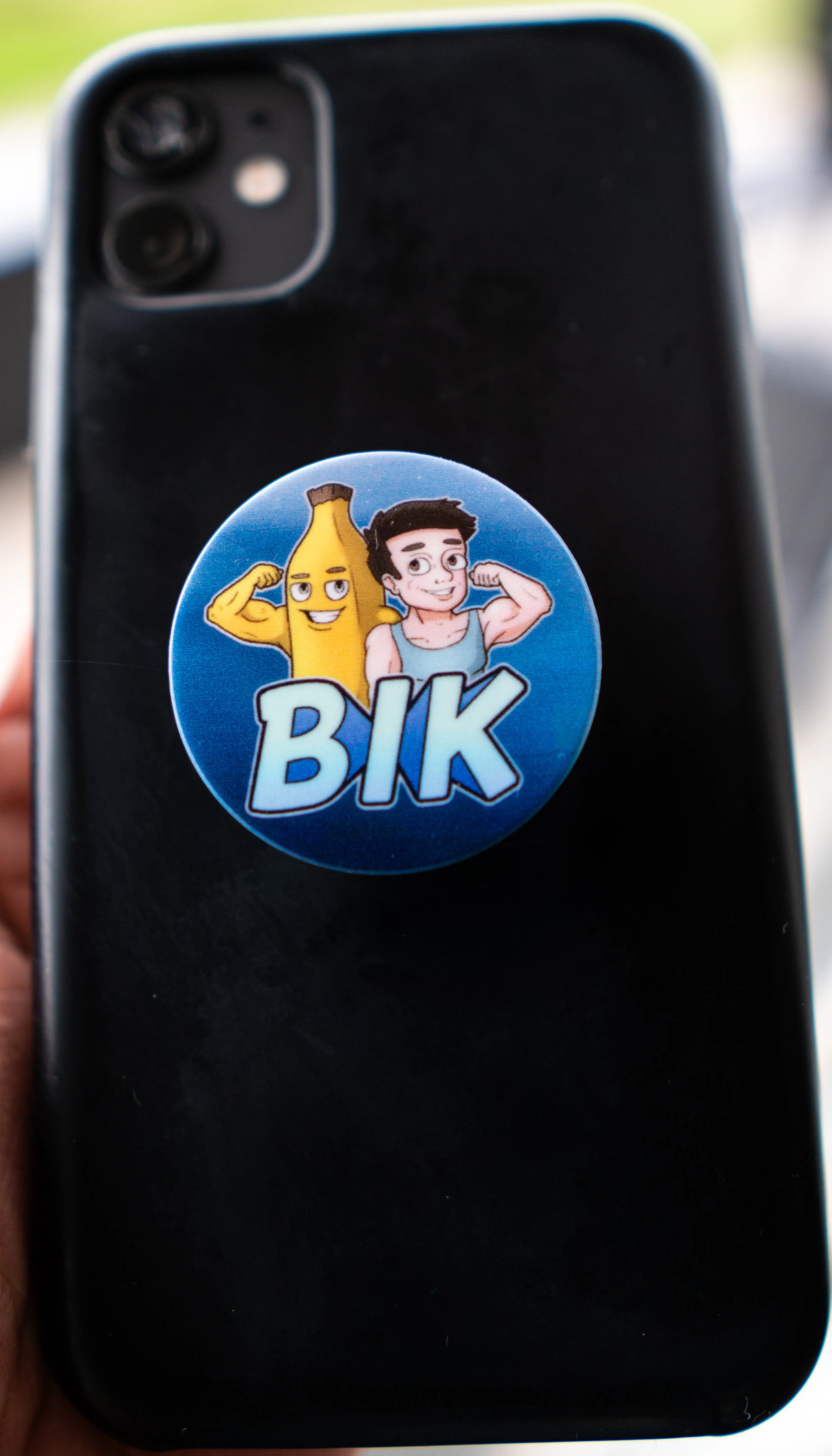 Produktbillede 3