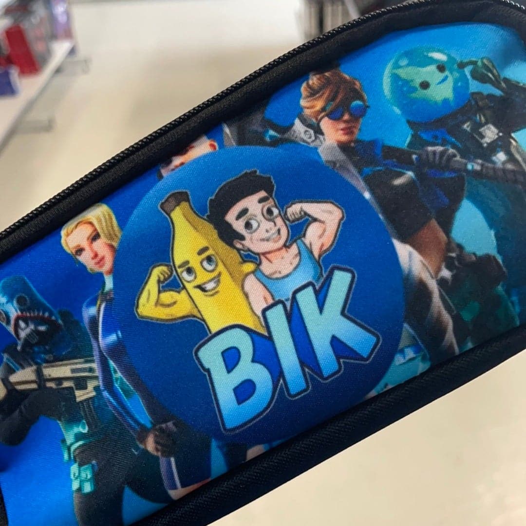 Produktbillede 2