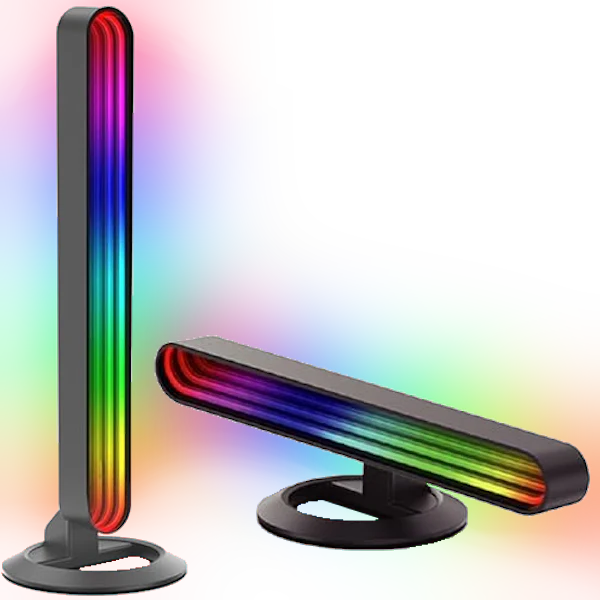 Produktbillede 2