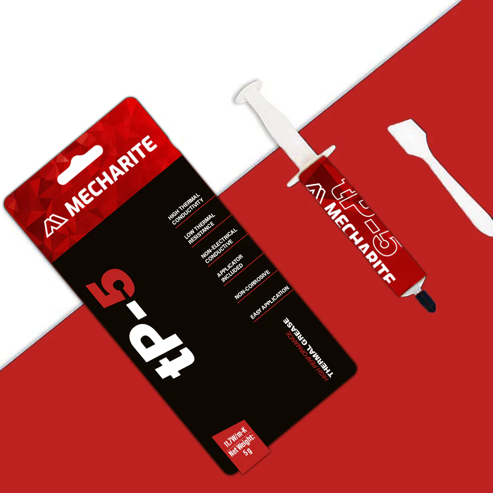 Produktbillede 1