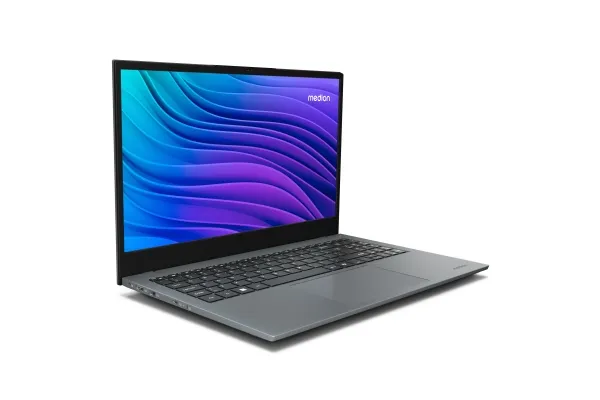 Produktbillede 3