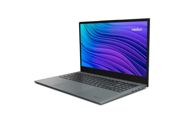 Produktbillede 4