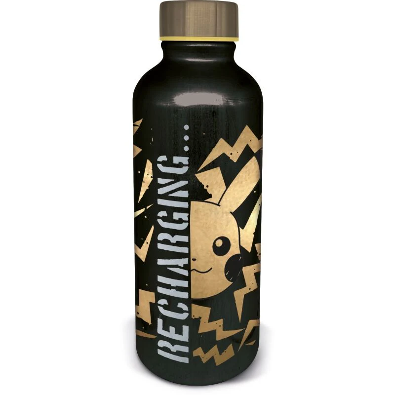 Produktbillede 1