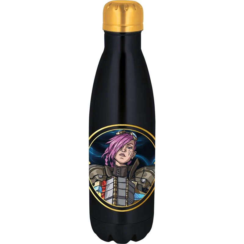 Produktbillede 1