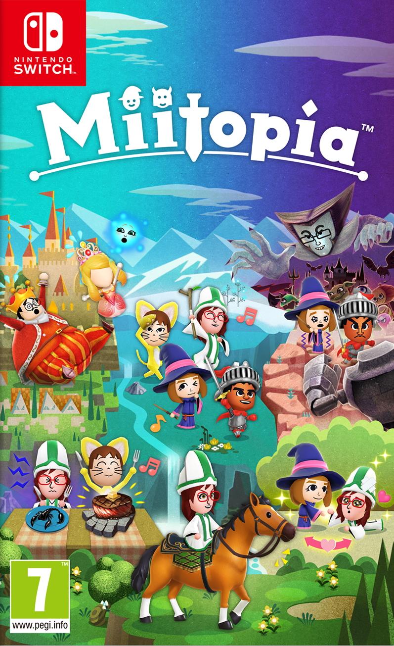 Produktbillede 1