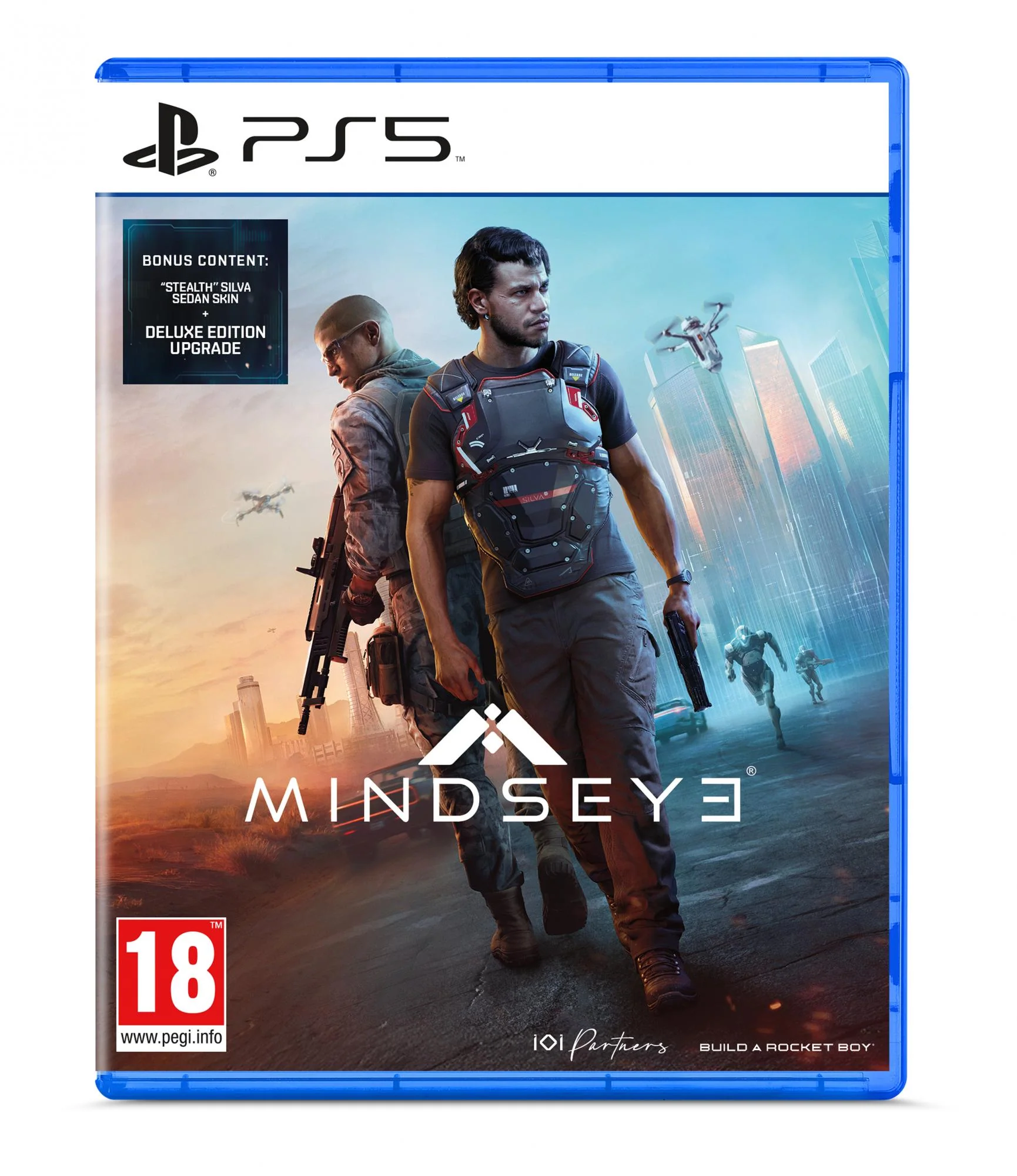 Produktbillede 1