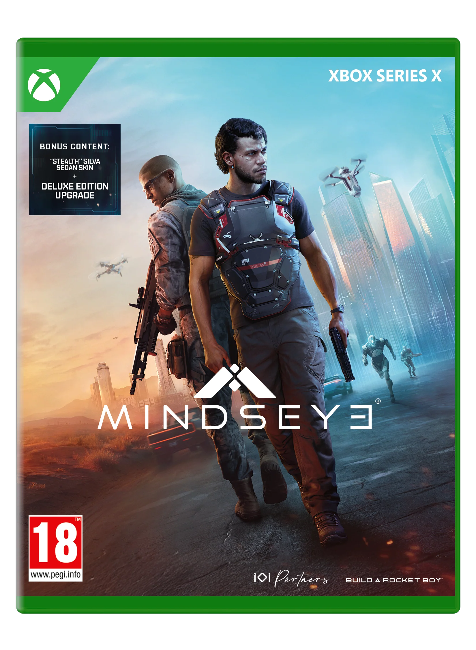 Produktbillede 1