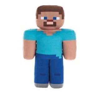 Produktbillede 1