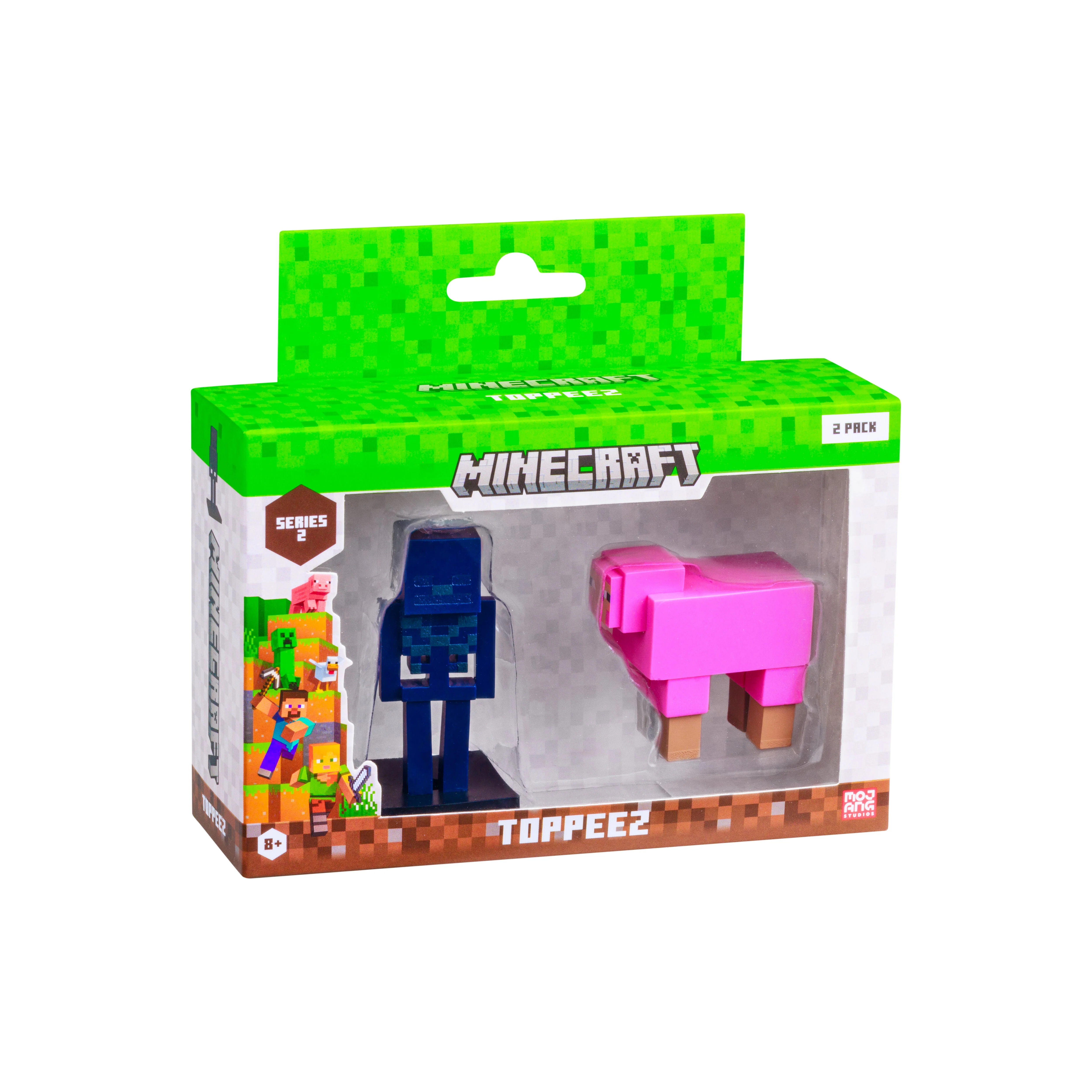 Produktbillede 1