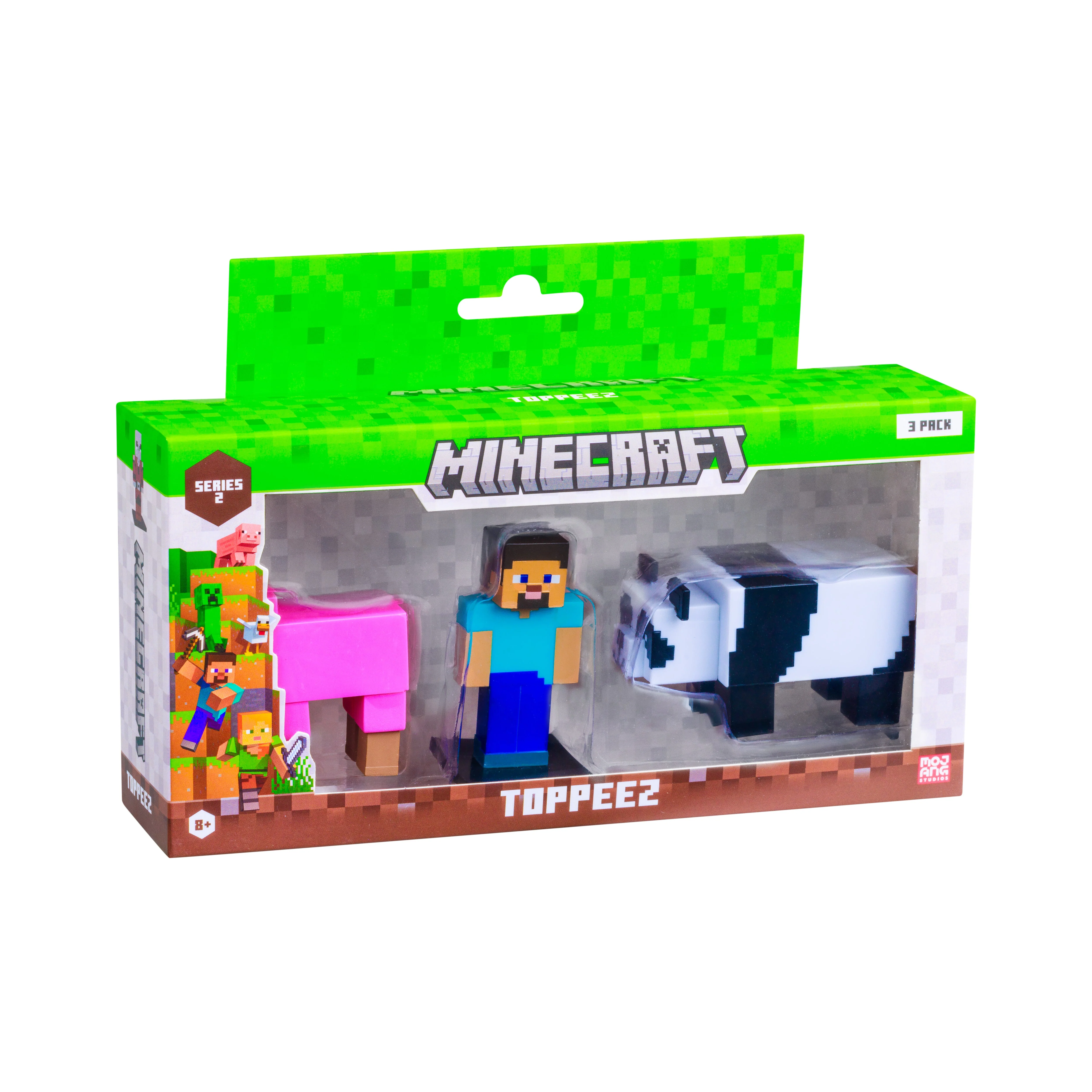 Produktbillede 1
