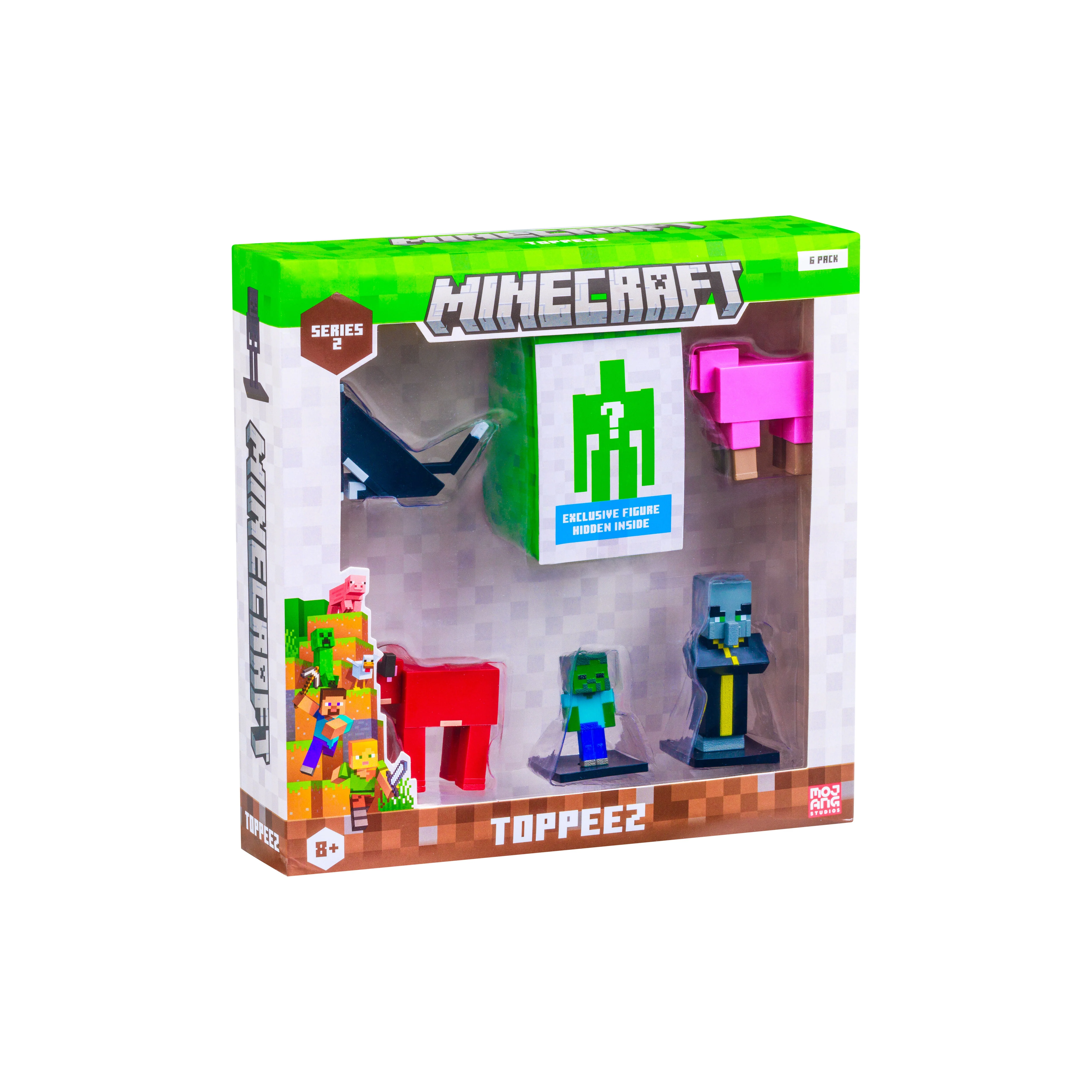 Produktbillede 1