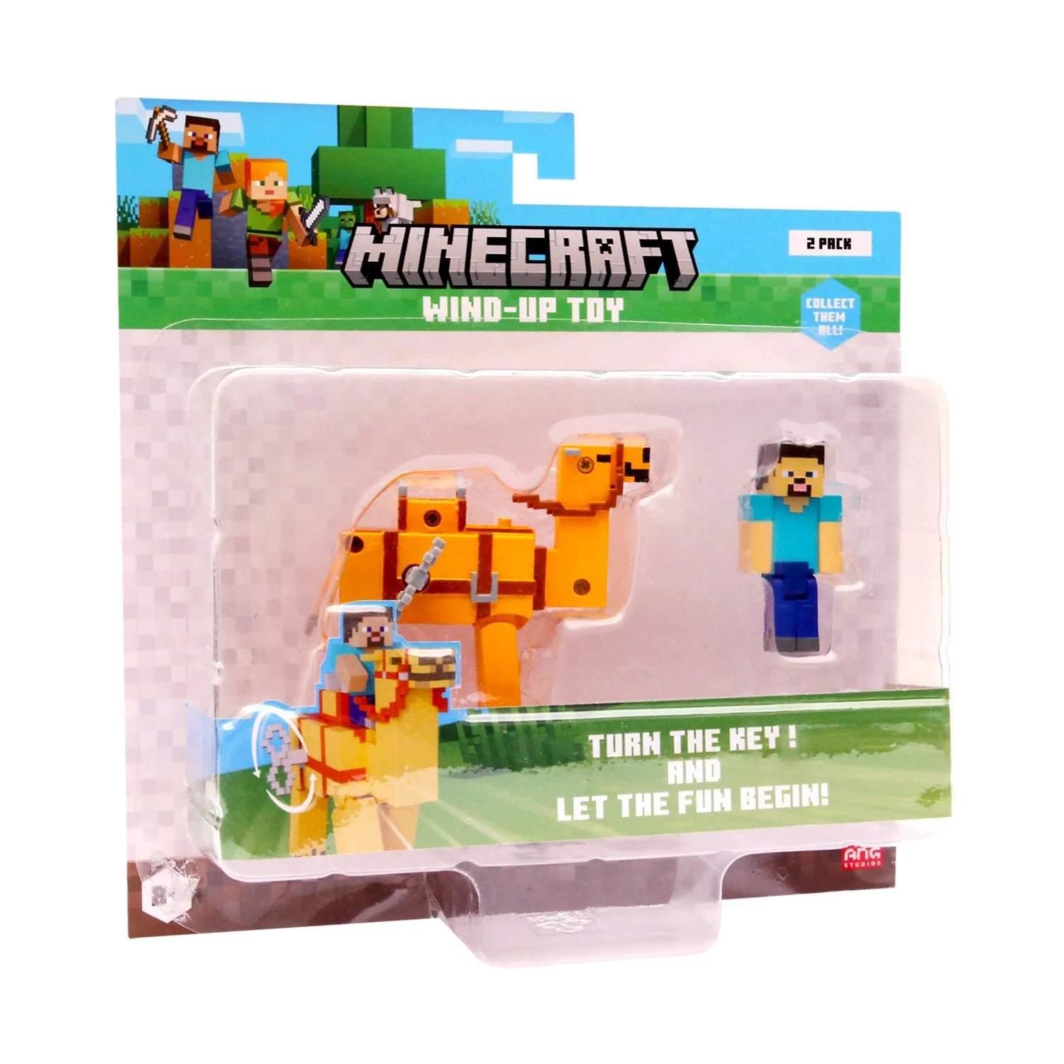 Produktbillede 1