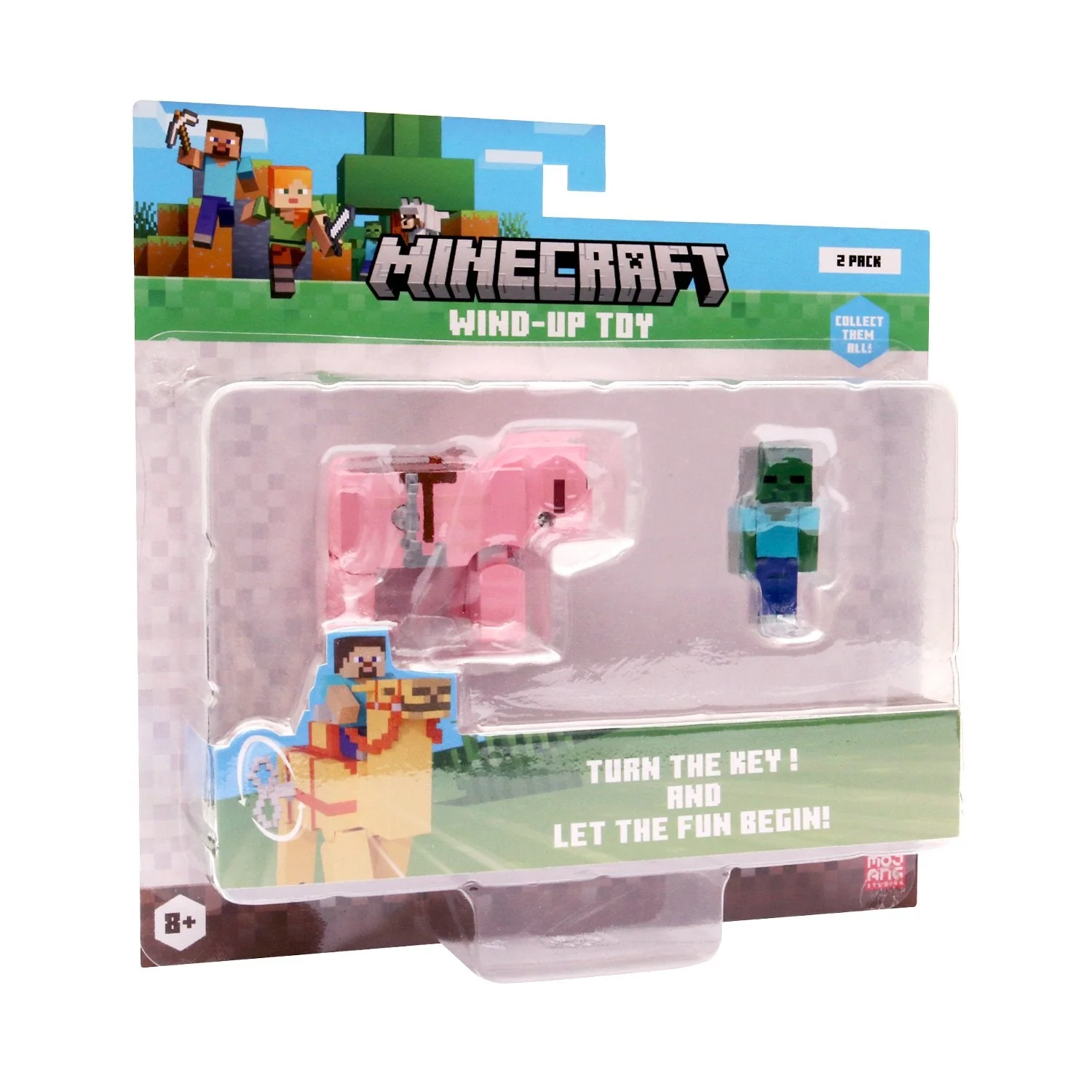 Miniaturebillede 1