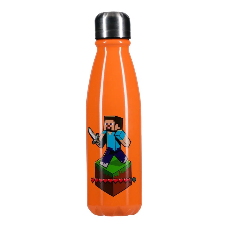 Produktbillede 1