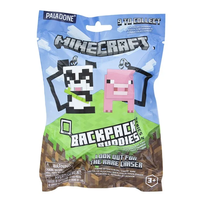 Produktbillede 4