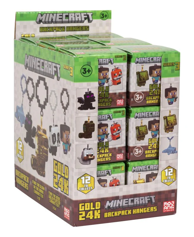 Produktbillede 5