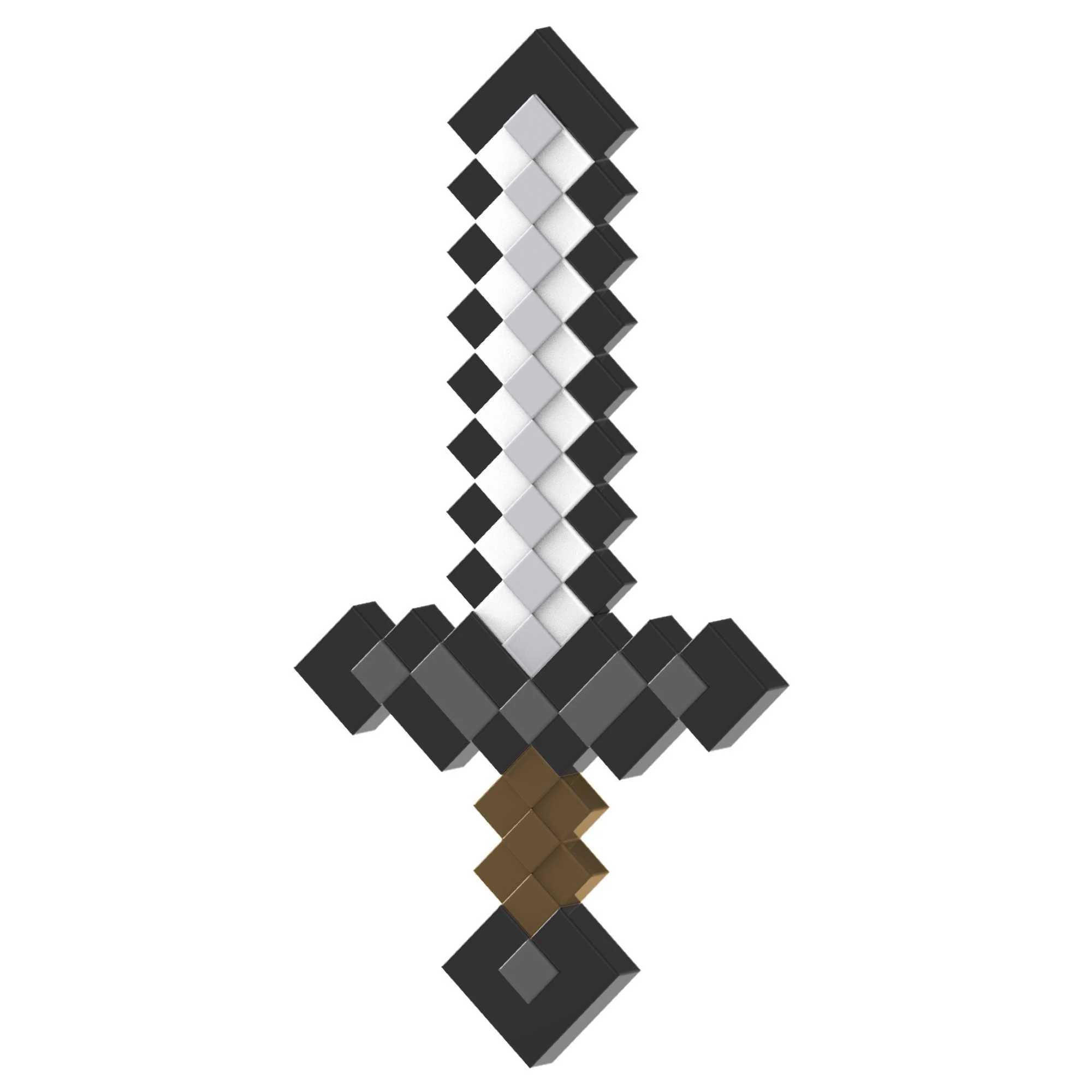 Miniaturebillede 2