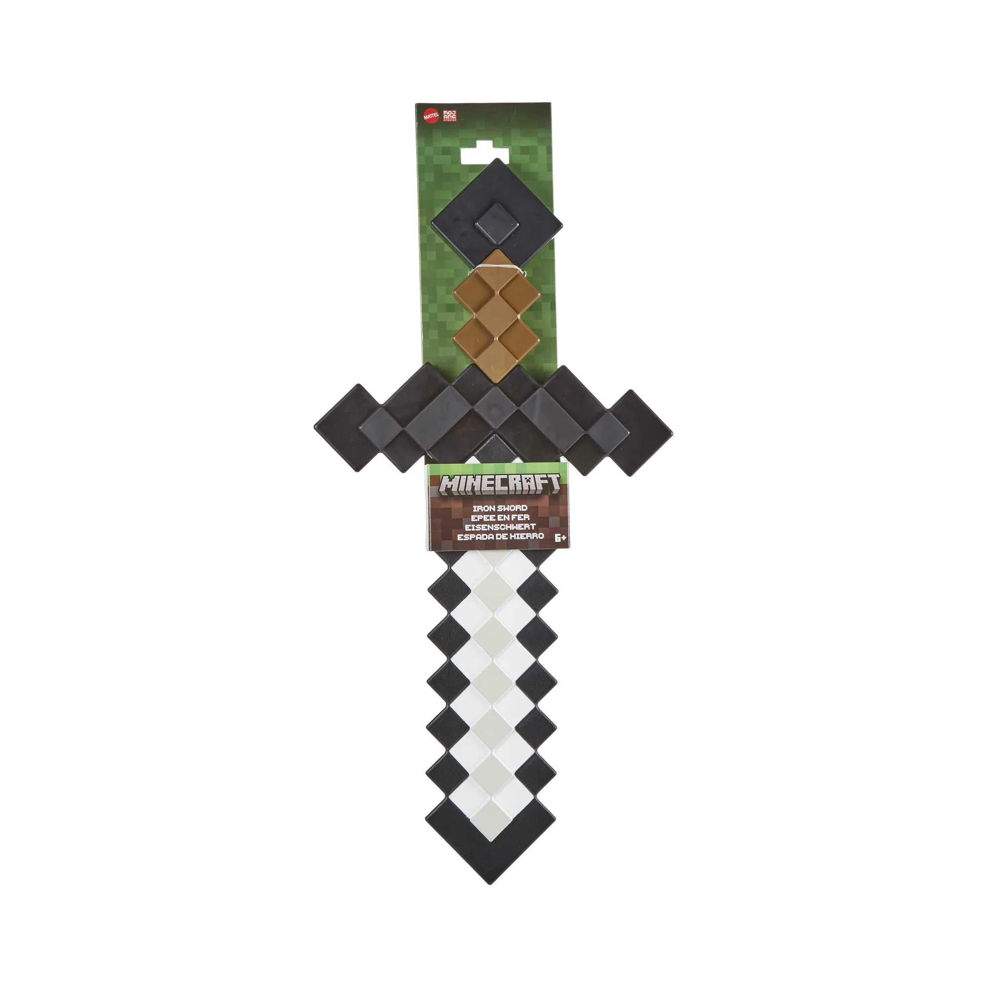 Produktbillede 6