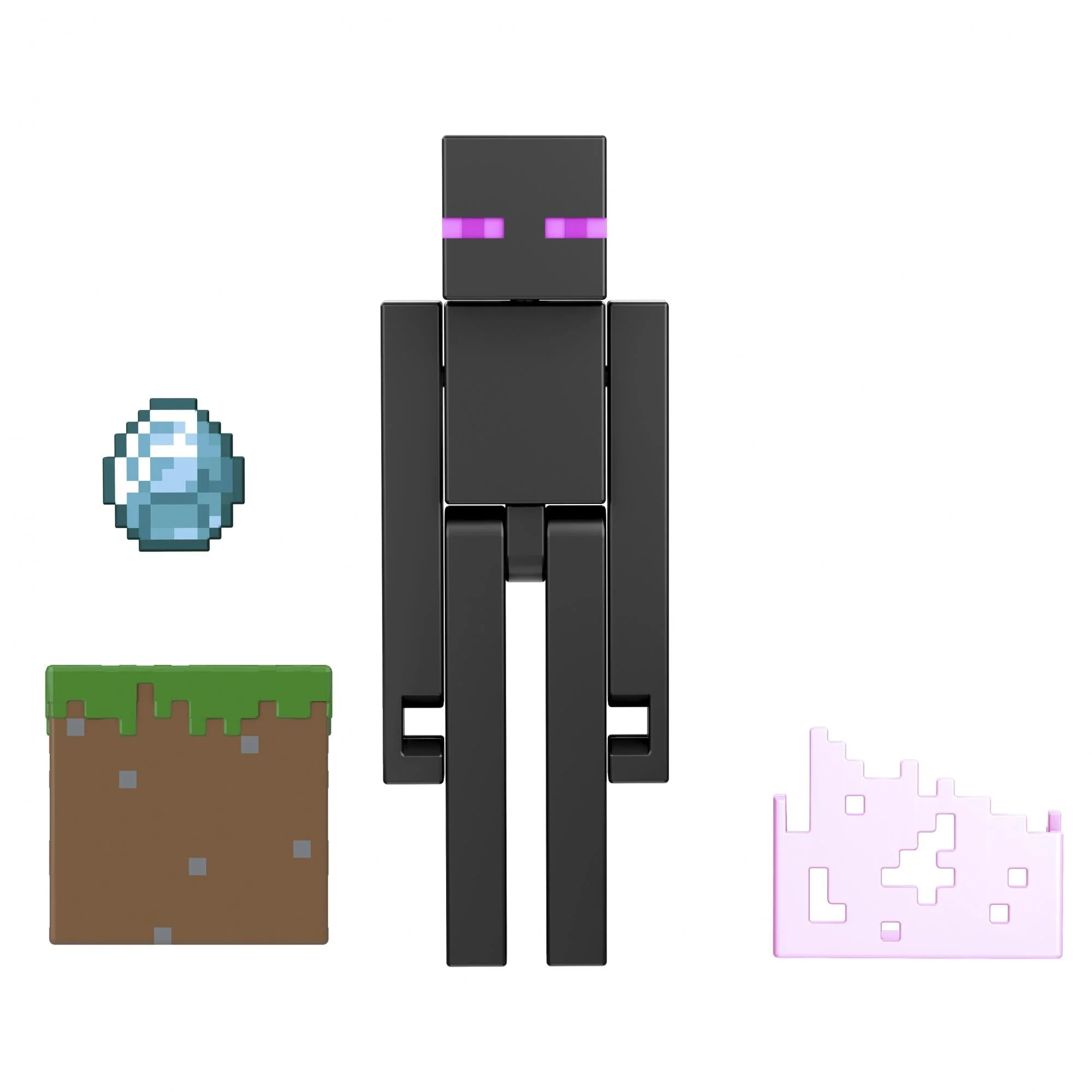 Produktbillede 3