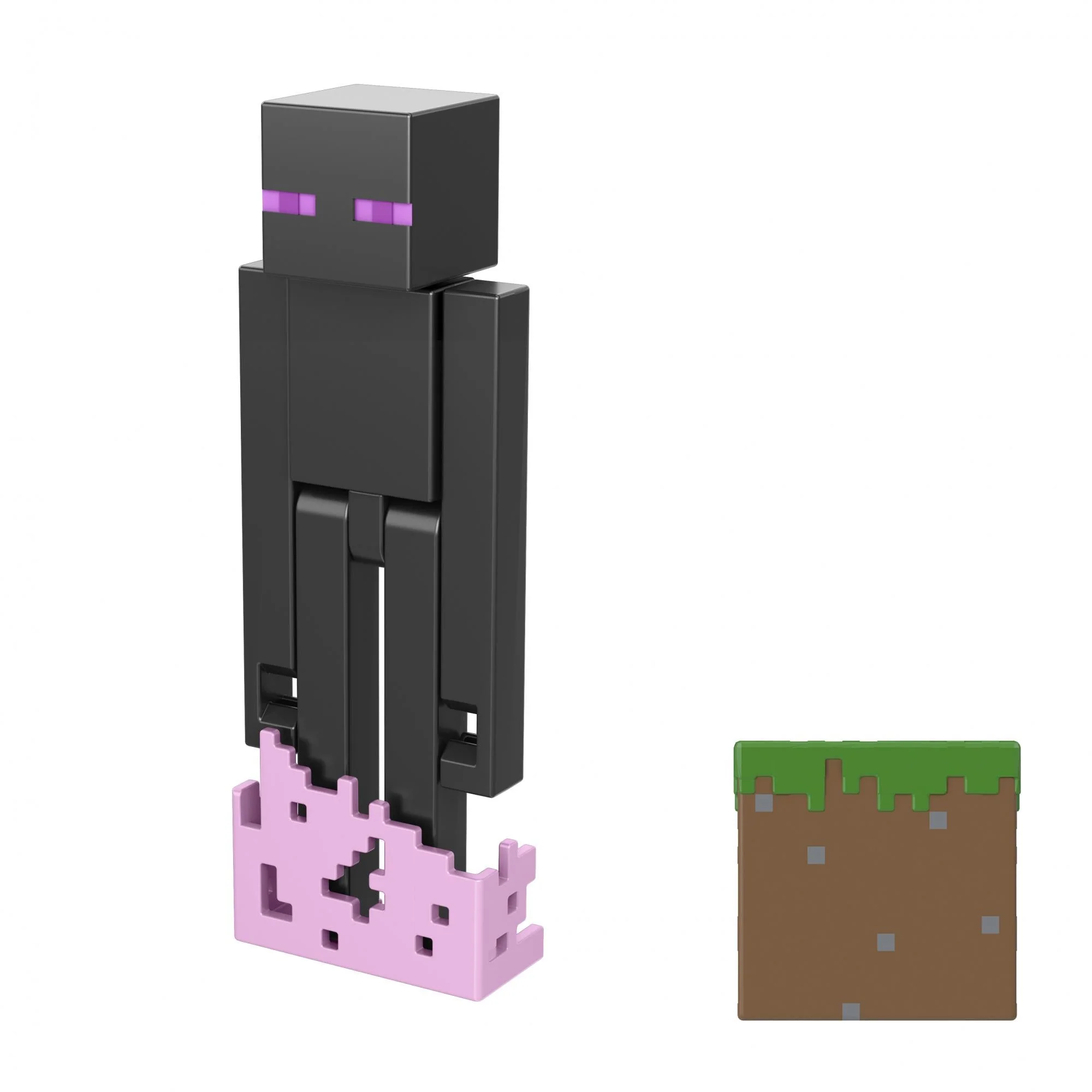 Produktbillede 4